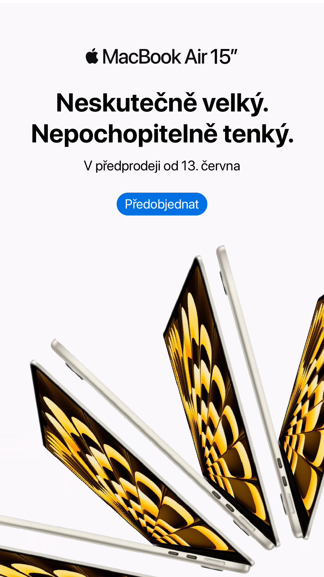 Počítačová grafika — foto 2