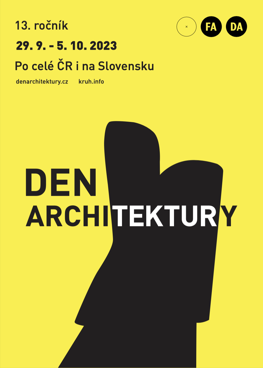 Počítačová grafika — foto 3