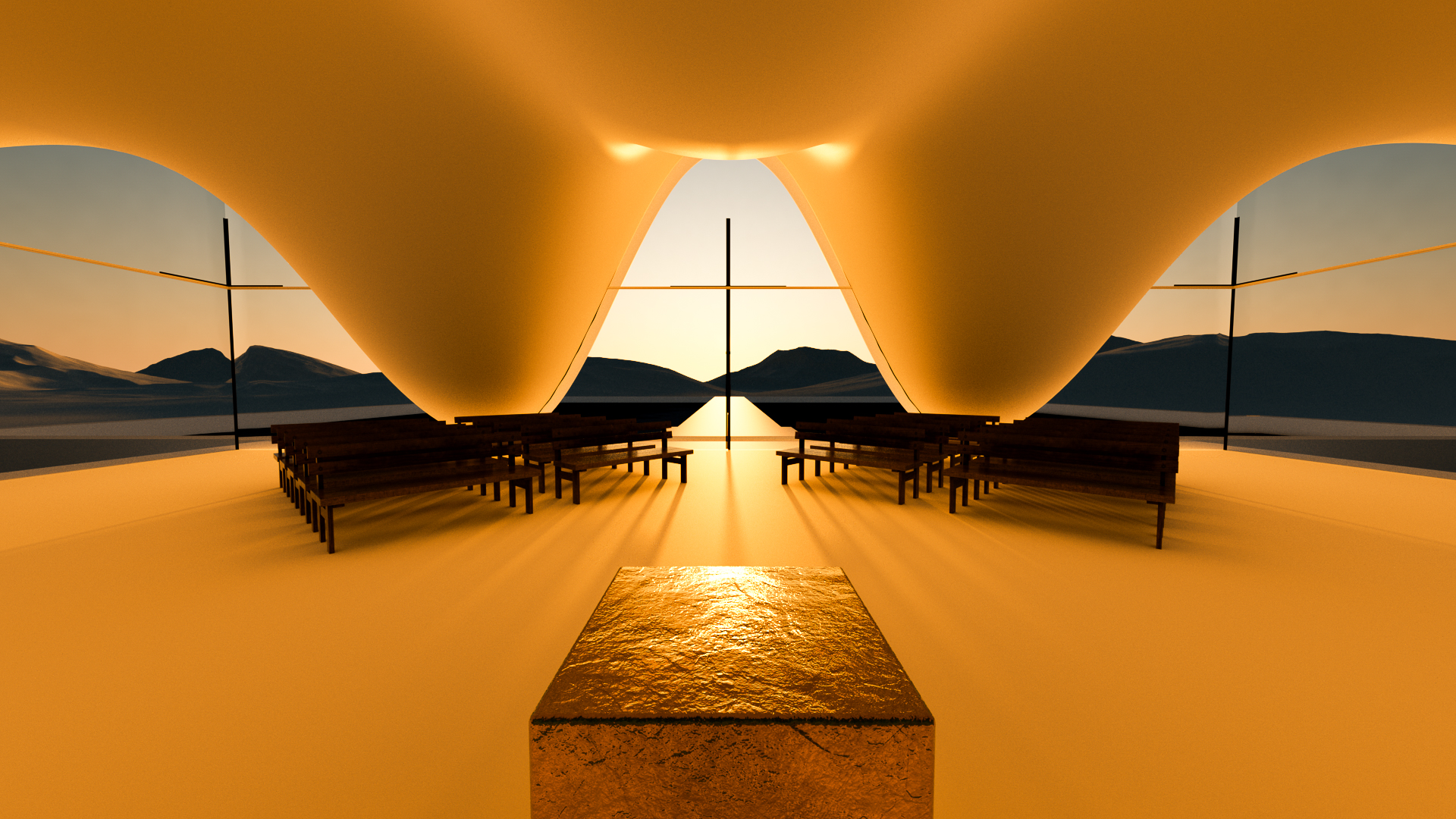 3D Grafika — foto 4