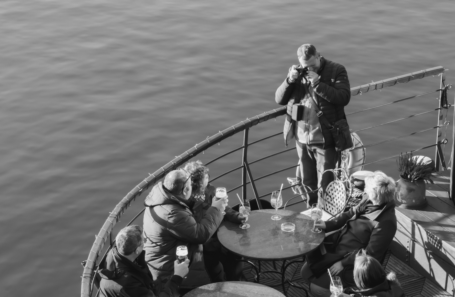 Základy digitální fotografie — foto 2